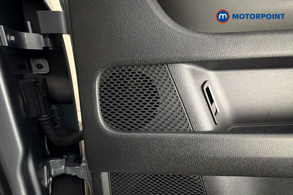 Volkswagen Id. Buzz Life Pro Automatic Electric People Carrier - Stock Number (1636191) - 21st supplementary image