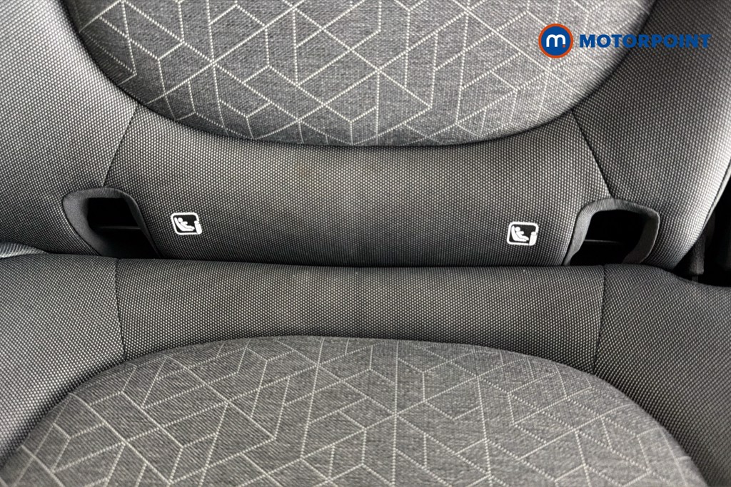 Volkswagen Id. Buzz Life Pro Automatic Electric People Carrier - Stock Number (1636191) - 29th supplementary image