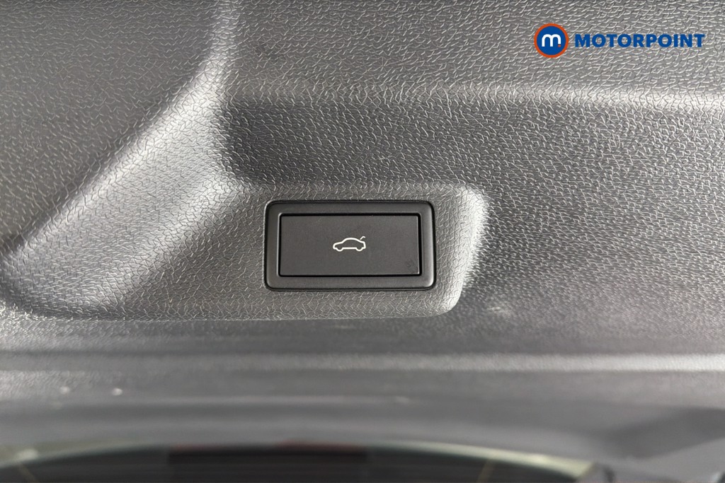 Volkswagen Id. Buzz Life Pro Automatic Electric People Carrier - Stock Number (1636191) - 35th supplementary image