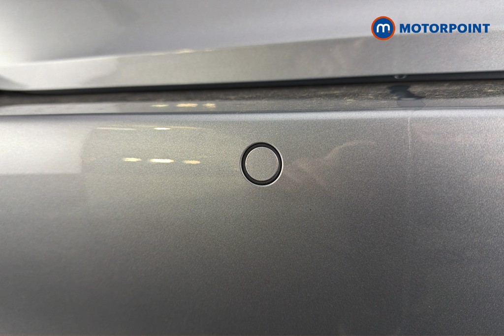 Volkswagen Id. Buzz Life Pro Automatic Electric People Carrier - Stock Number (1636191) - 40th supplementary image