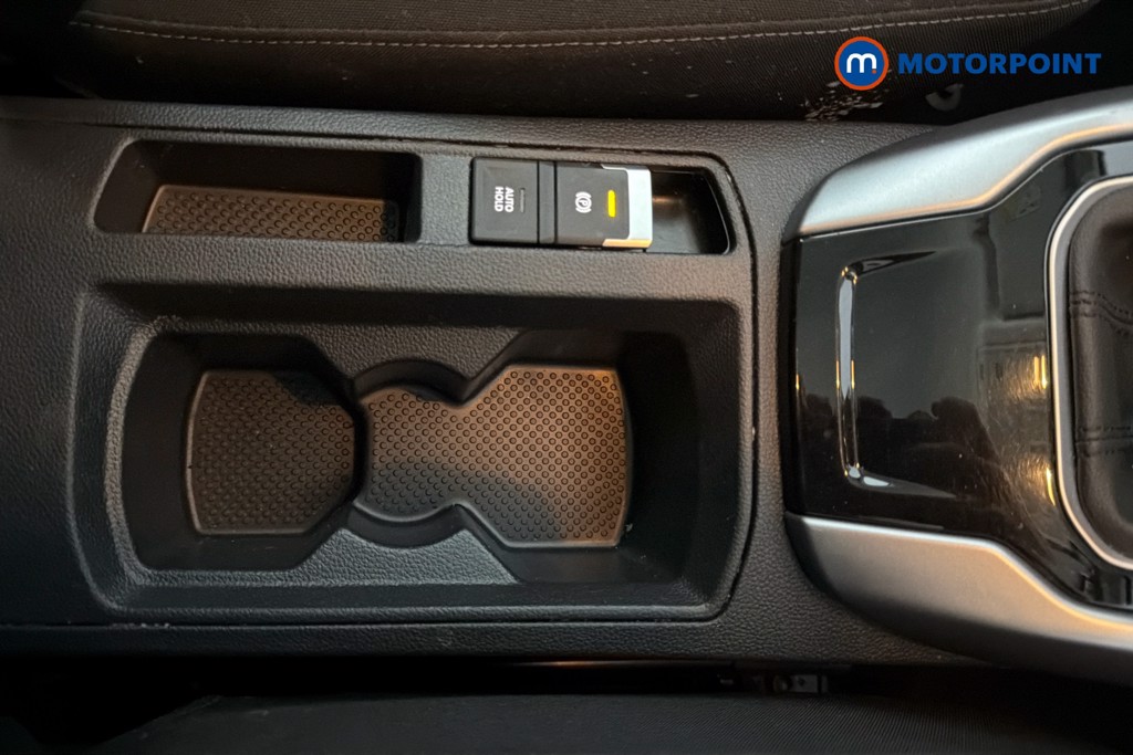 Volkswagen T-Roc Life Manual Petrol SUV - Stock Number (1593678) - 16th supplementary image