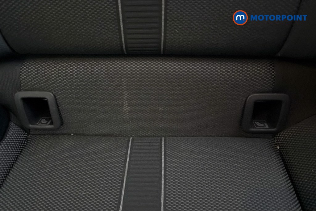 Volkswagen T-Roc Life Manual Petrol SUV - Stock Number (1593678) - 29th supplementary image