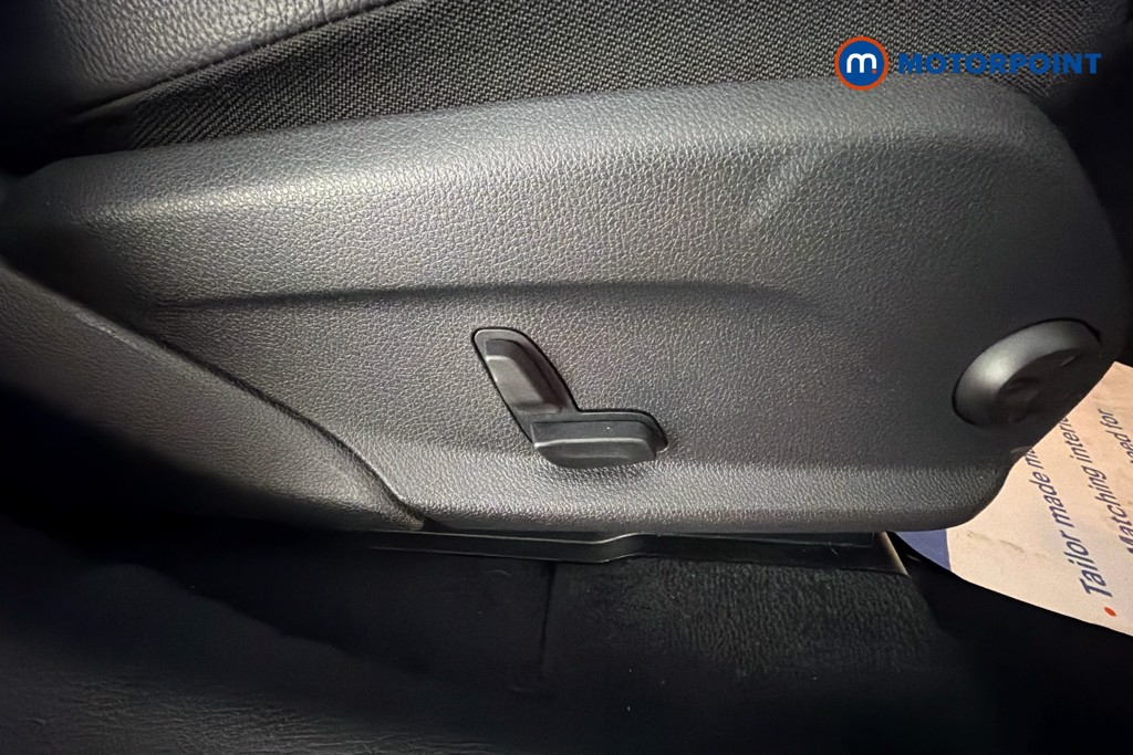 Mercedes-Benz Glc Coupe Amg Line Automatic Petrol Coupe - Stock Number (1597199) - 25th supplementary image