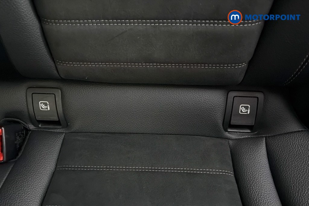 Mercedes-Benz Glc Coupe Amg Line Automatic Petrol Coupe - Stock Number (1597199) - 29th supplementary image