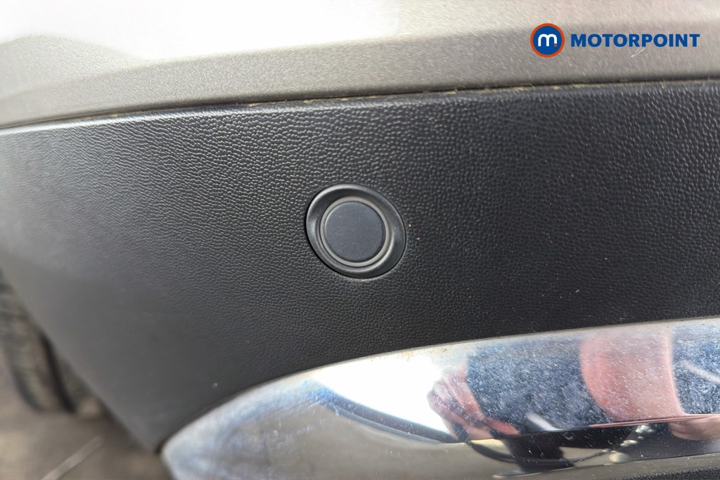 Mercedes-Benz Glc Coupe Amg Line Automatic Petrol Coupe - Stock Number (1597199) - 40th supplementary image