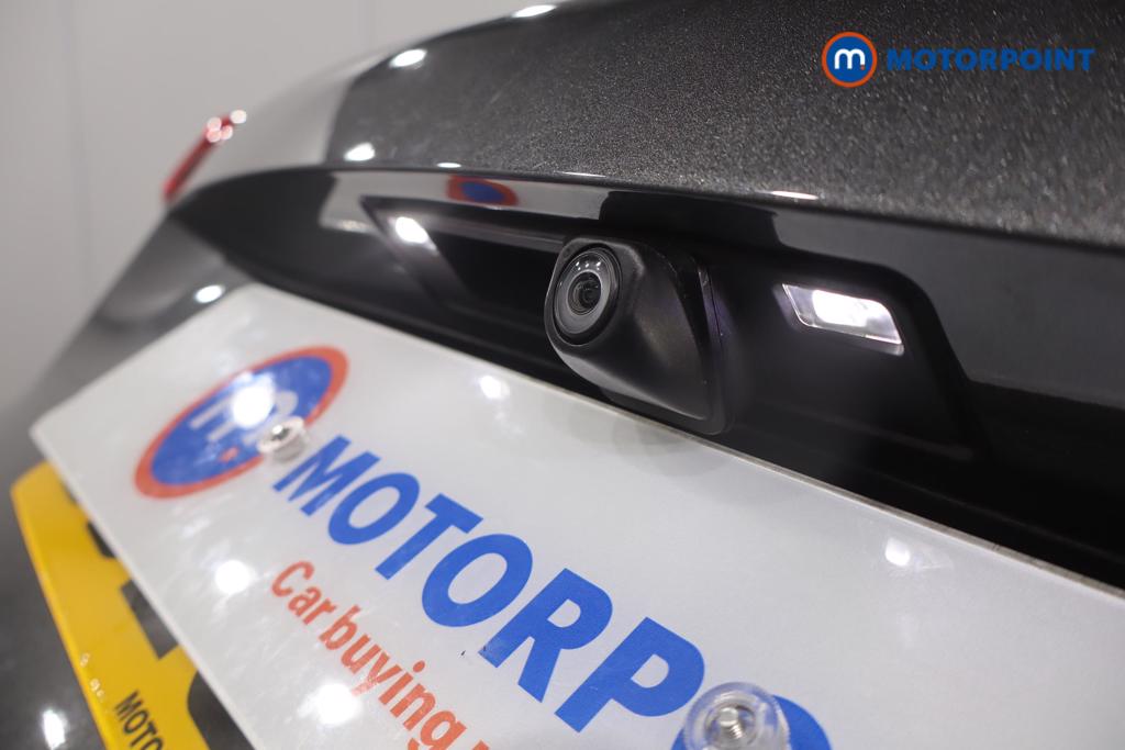 Ford Focus ST Automatic Petrol Hatchback - Stock Number (1597548) - 25th supplementary image