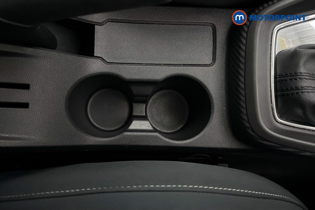 Mg Motor Uk ZS Excite Automatic Petrol SUV - Stock Number (1598750) - 16th supplementary image