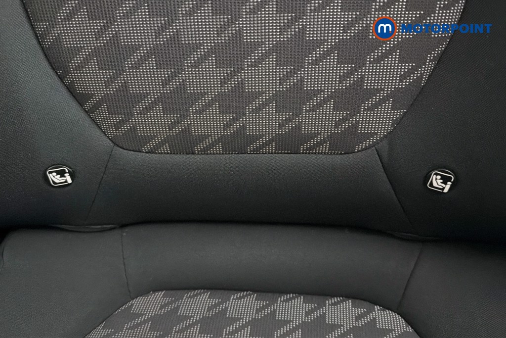 Mg Motor Uk ZS Excite Automatic Petrol SUV - Stock Number (1598750) - 29th supplementary image