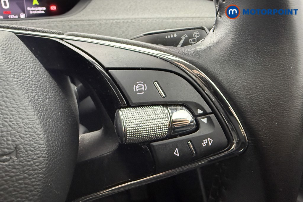 Skoda Enyaq 60 Ecosuite Automatic Electric SUV - Stock Number (1605785) - 7th supplementary image