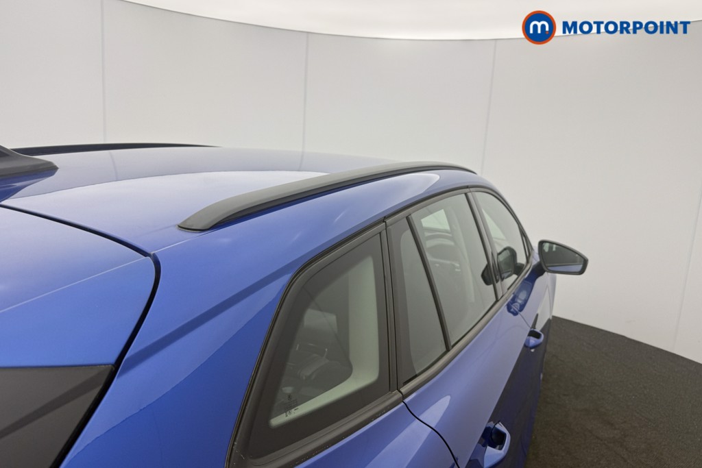 Skoda Enyaq 60 Ecosuite Automatic Electric SUV - Stock Number (1605785) - 15th supplementary image