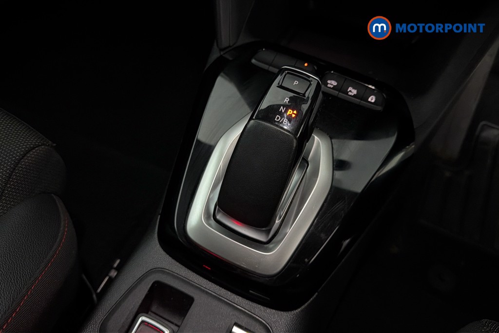 Vauxhall Corsa Sri Nav Premium Automatic Electric Hatchback - Stock Number (1609420) - 15th supplementary image