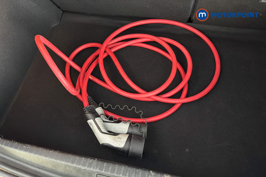 Vauxhall Corsa Sri Nav Premium Automatic Electric Hatchback - Stock Number (1609420) - 34th supplementary image