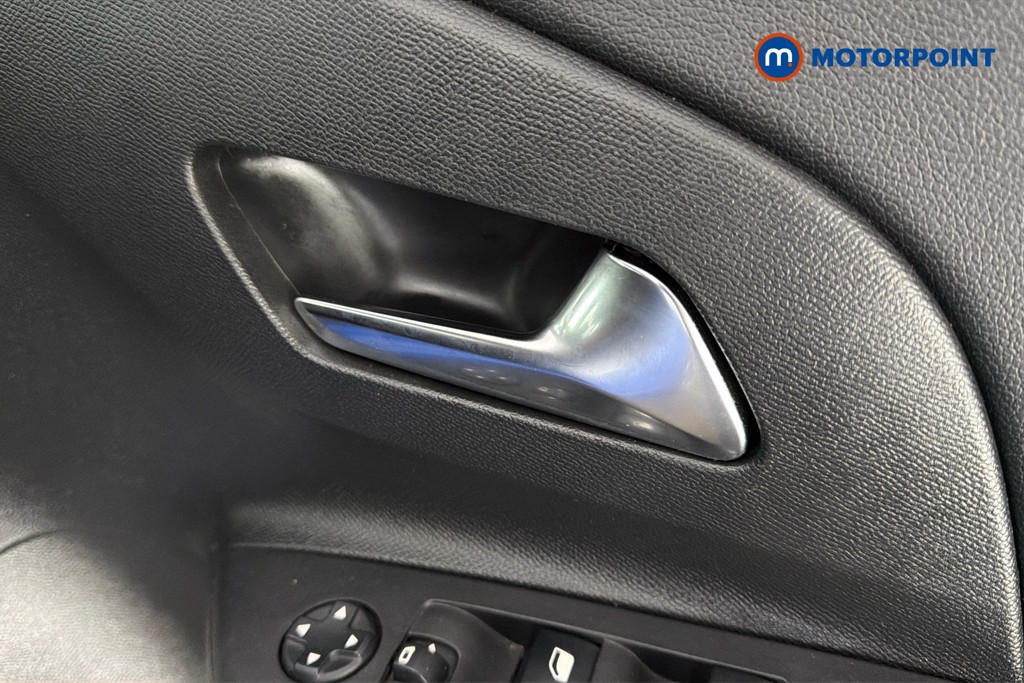 Vauxhall Corsa Sri Nav Premium Automatic Electric Hatchback - Stock Number (1609420) - 42nd supplementary image