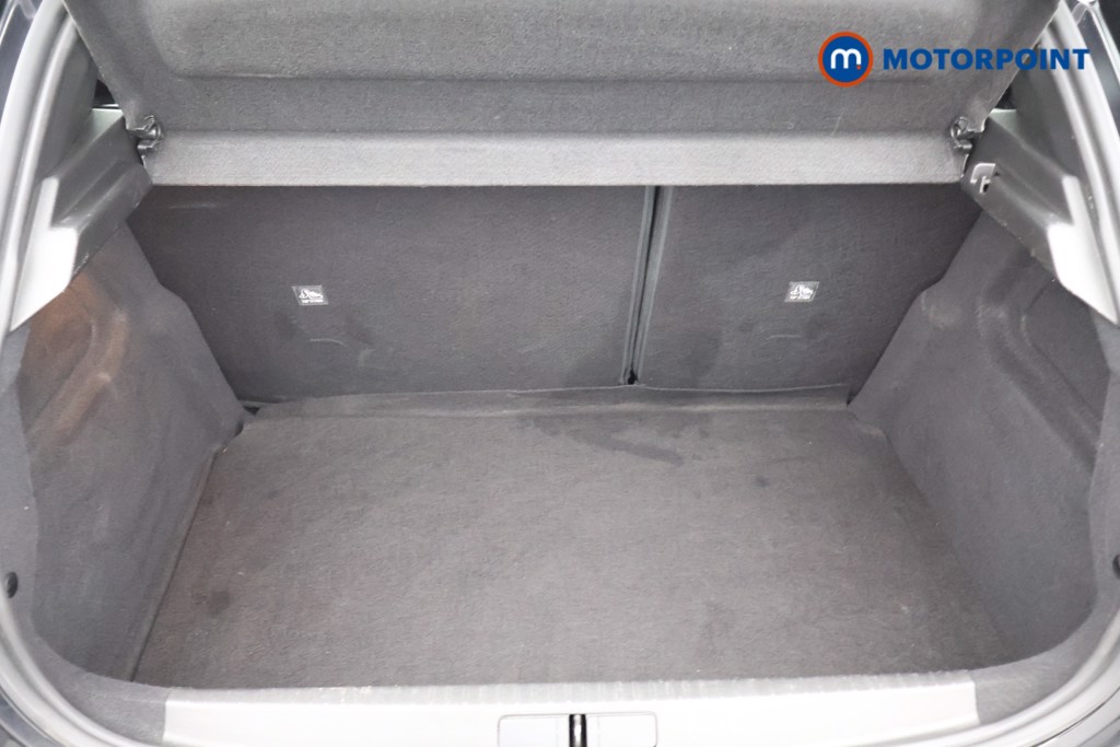 Vauxhall Corsa GS Manual Petrol Hatchback - Stock Number (1611329) - 17th supplementary image