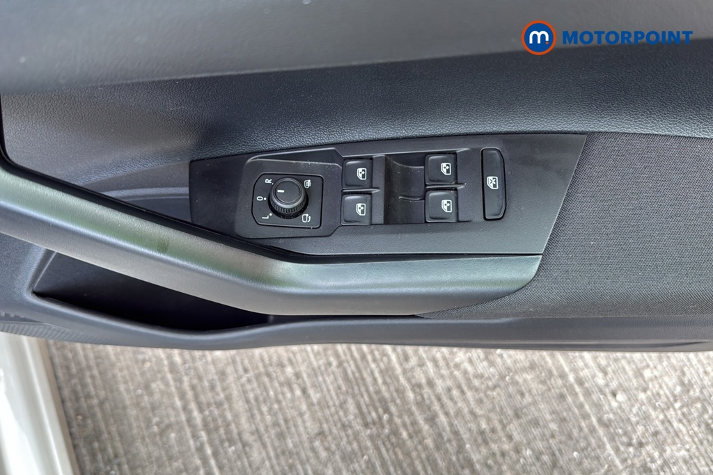 Volkswagen Polo Life Manual Petrol Hatchback - Stock Number (1611709) - 19th supplementary image