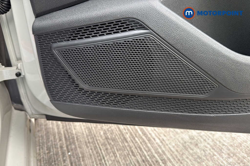 Volkswagen Polo Life Manual Petrol Hatchback - Stock Number (1611709) - 21st supplementary image