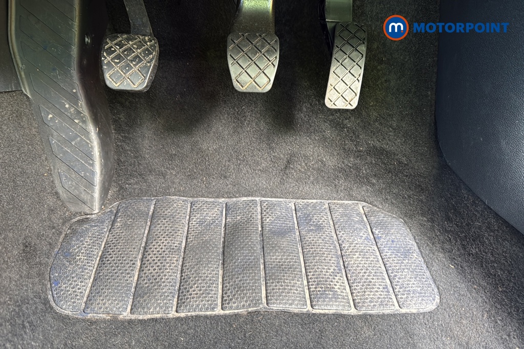 Volkswagen Polo Life Manual Petrol Hatchback - Stock Number (1611709) - 24th supplementary image