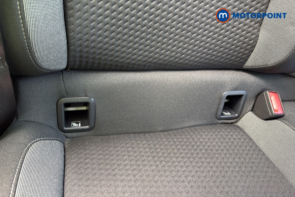 Volkswagen Polo Life Manual Petrol Hatchback - Stock Number (1611709) - 27th supplementary image