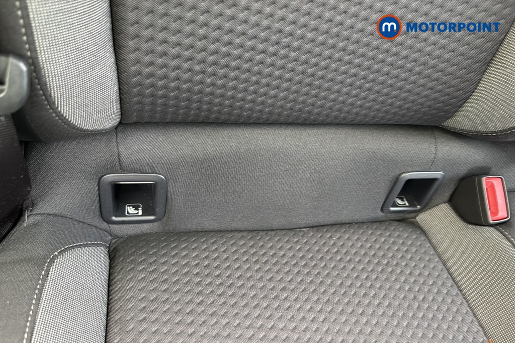 Volkswagen Polo Life Manual Petrol Hatchback - Stock Number (1611717) - 27th supplementary image