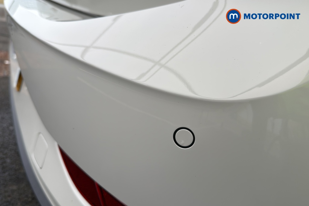 Volkswagen Polo Life Manual Petrol Hatchback - Stock Number (1611717) - 39th supplementary image