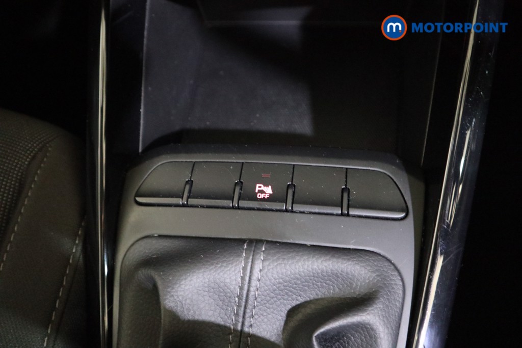 KIA RIO 2 Manual Petrol Hatchback - Stock Number (1615565) - 9th supplementary image