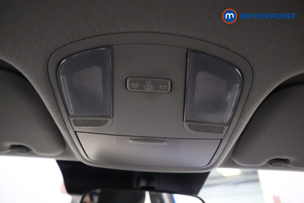 KIA RIO 2 Manual Petrol Hatchback - Stock Number (1615565) - 11th supplementary image