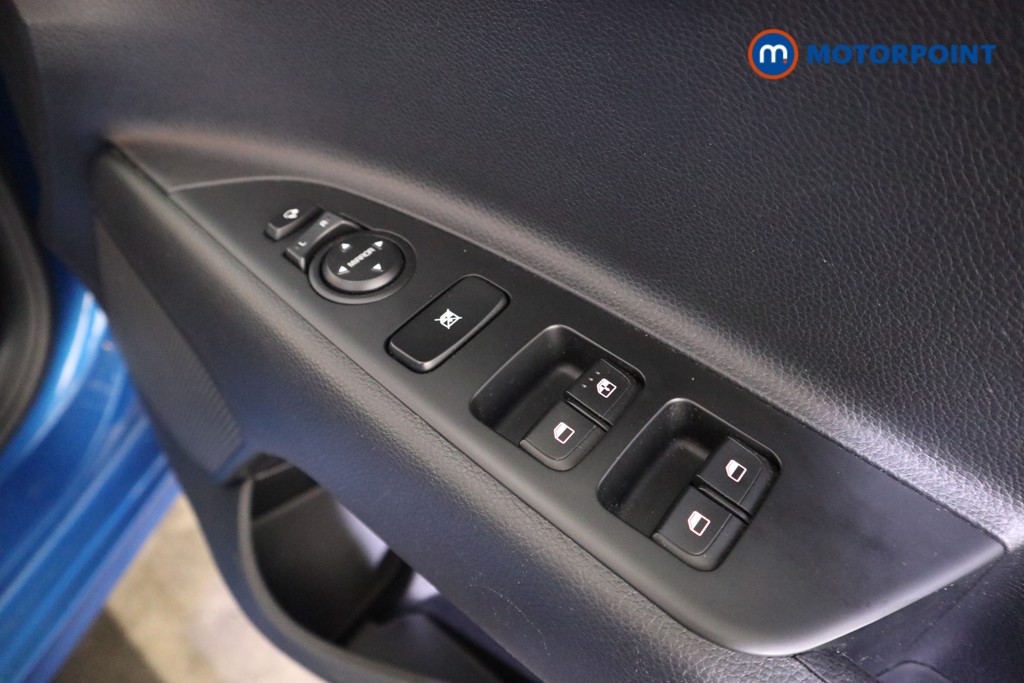 KIA RIO 2 Manual Petrol Hatchback - Stock Number (1615565) - 13th supplementary image