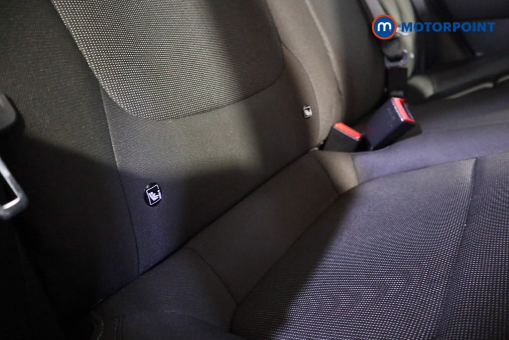 KIA RIO 2 Manual Petrol Hatchback - Stock Number (1615565) - 16th supplementary image