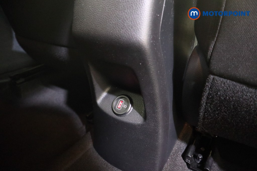 KIA RIO 2 Manual Petrol Hatchback - Stock Number (1615565) - 17th supplementary image