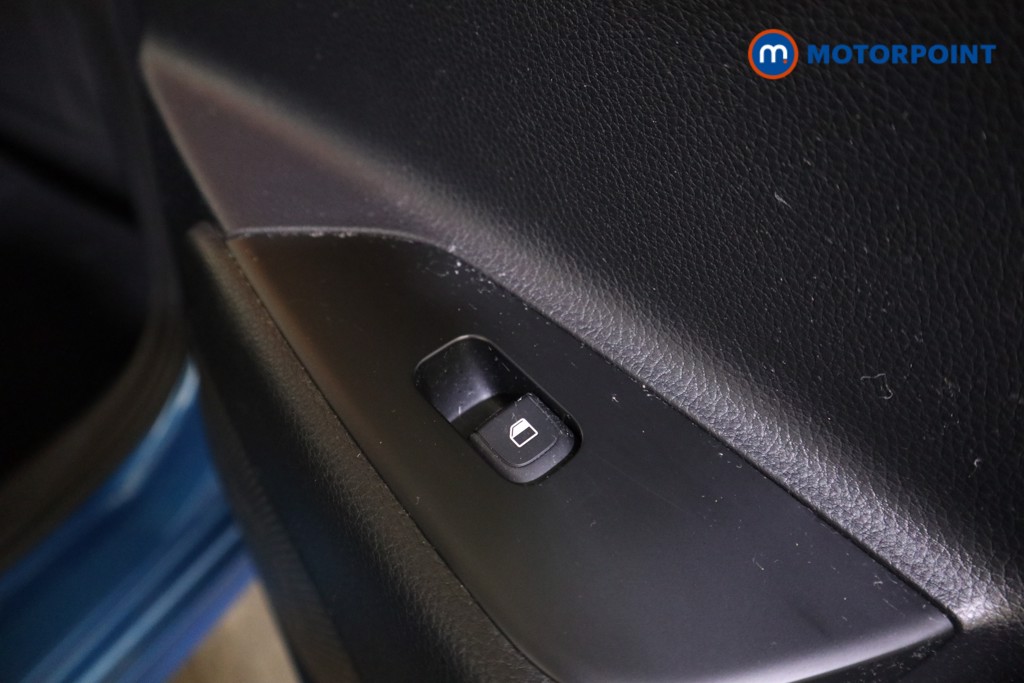 KIA RIO 2 Manual Petrol Hatchback - Stock Number (1615565) - 18th supplementary image