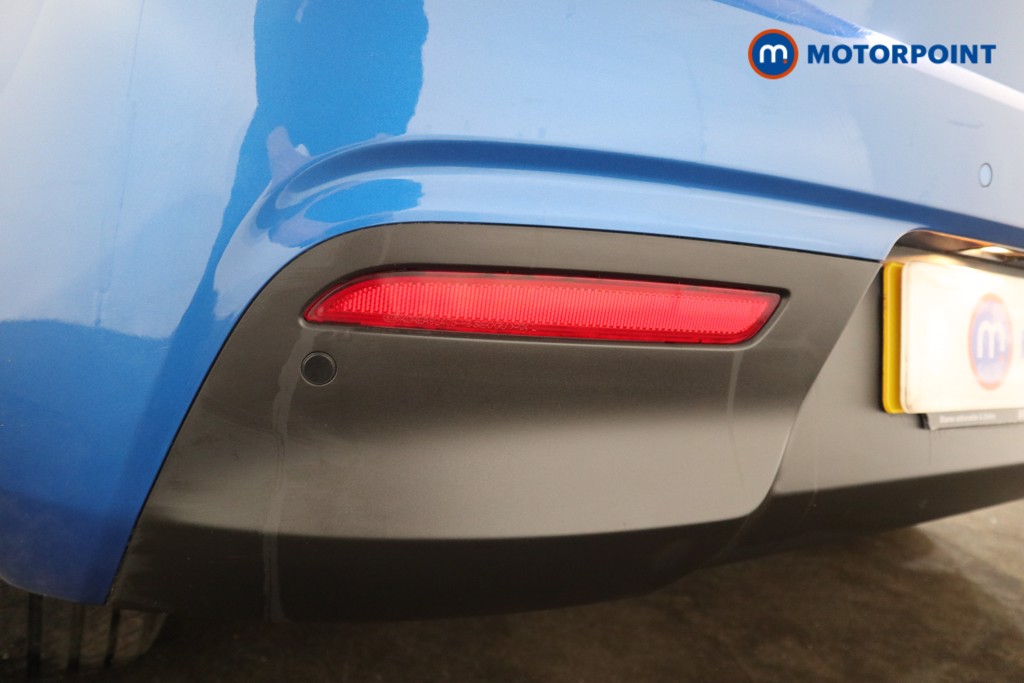 KIA RIO 2 Manual Petrol Hatchback - Stock Number (1615565) - 24th supplementary image