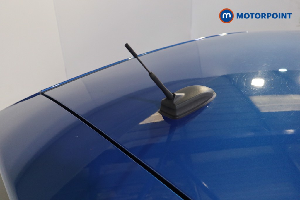 KIA RIO 2 Manual Petrol Hatchback - Stock Number (1615565) - 29th supplementary image