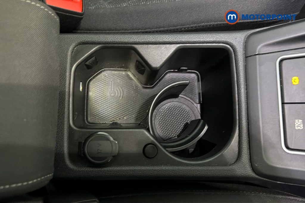 Volkswagen Golf Life Manual Petrol Hatchback - Stock Number (1615967) - 16th supplementary image