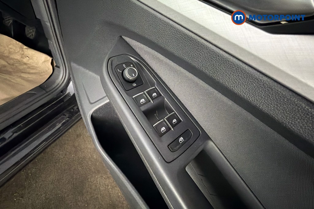 Volkswagen Golf Life Manual Petrol Hatchback - Stock Number (1615967) - 20th supplementary image