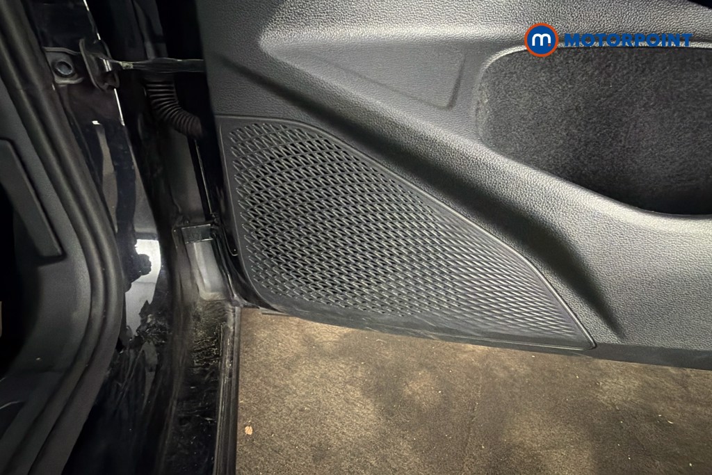 Volkswagen Golf Life Manual Petrol Hatchback - Stock Number (1615967) - 21st supplementary image