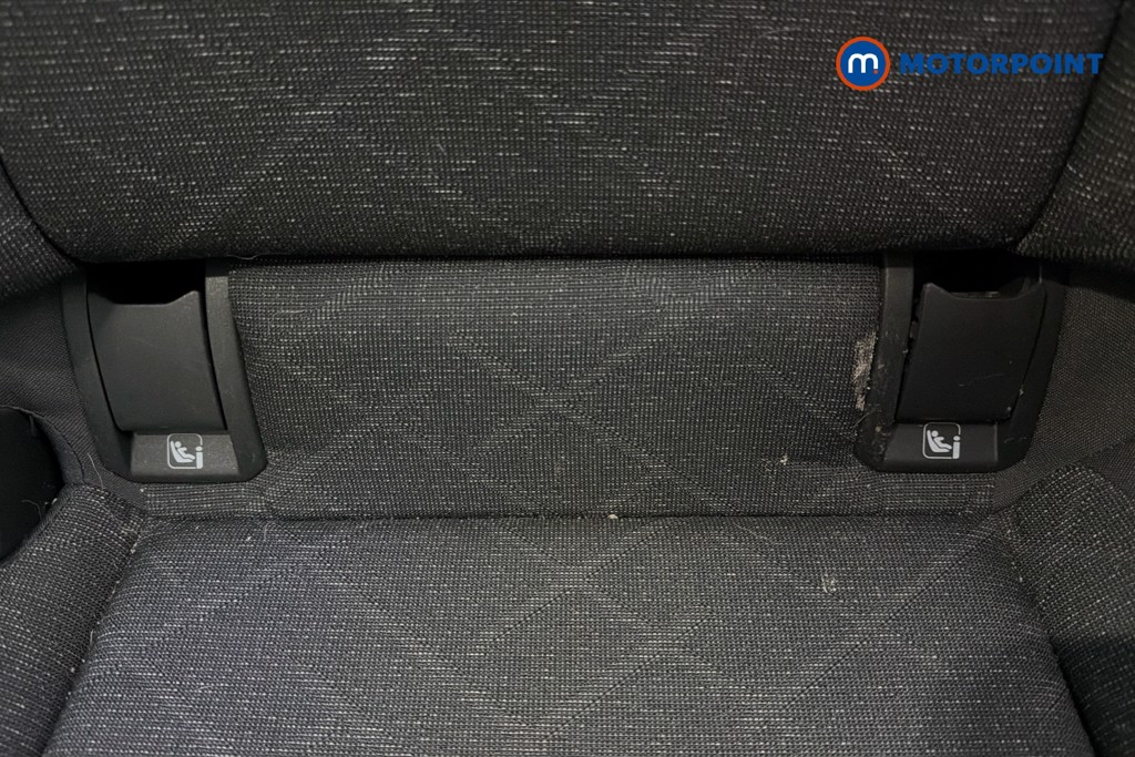 Volkswagen Golf Life Manual Petrol Hatchback - Stock Number (1615967) - 29th supplementary image