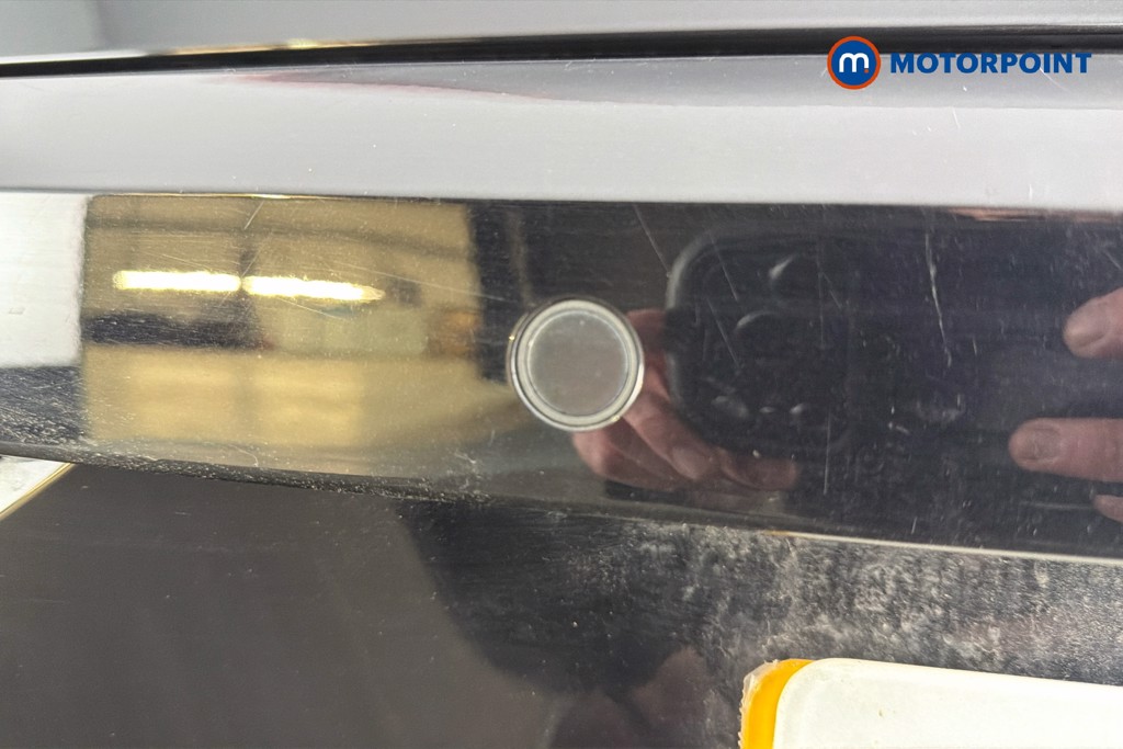 Volkswagen Golf Life Manual Petrol Hatchback - Stock Number (1615967) - 40th supplementary image