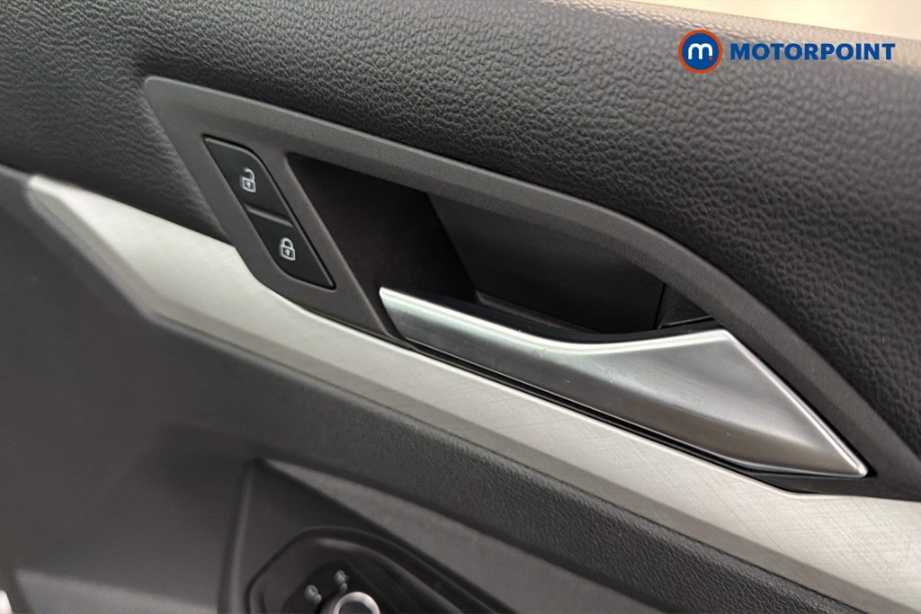 Volkswagen Golf Life Manual Petrol Hatchback - Stock Number (1615967) - 42nd supplementary image