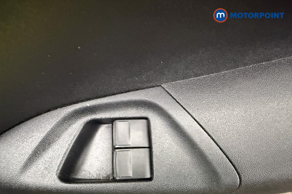 Toyota Aygo X-Cite 3 Manual Petrol Hatchback - Stock Number (1617248) - 18th supplementary image