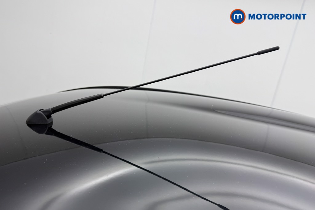 Toyota Aygo X-Cite 3 Manual Petrol Hatchback - Stock Number (1617248) - 27th supplementary image