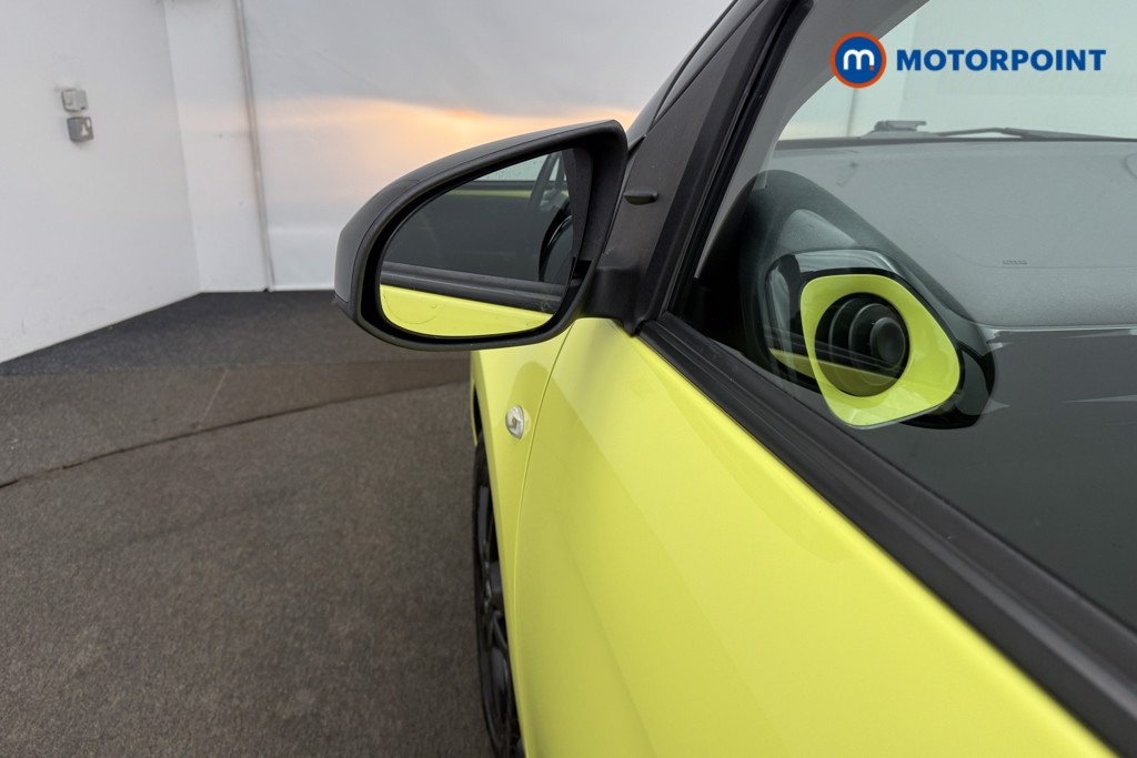 Toyota Aygo X-Cite 3 Manual Petrol Hatchback - Stock Number (1617248) - 28th supplementary image