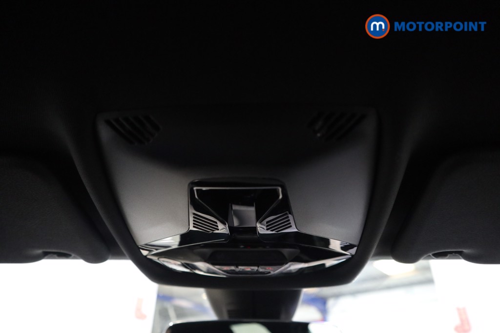 BMW 1 Series M135i Automatic Petrol Hatchback - Stock Number (1617512) - 12th supplementary image