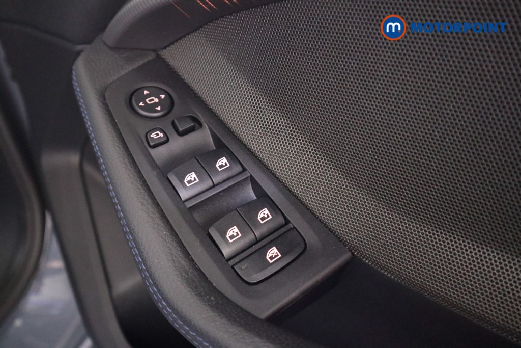 BMW 1 Series M135i Automatic Petrol Hatchback - Stock Number (1617512) - 14th supplementary image