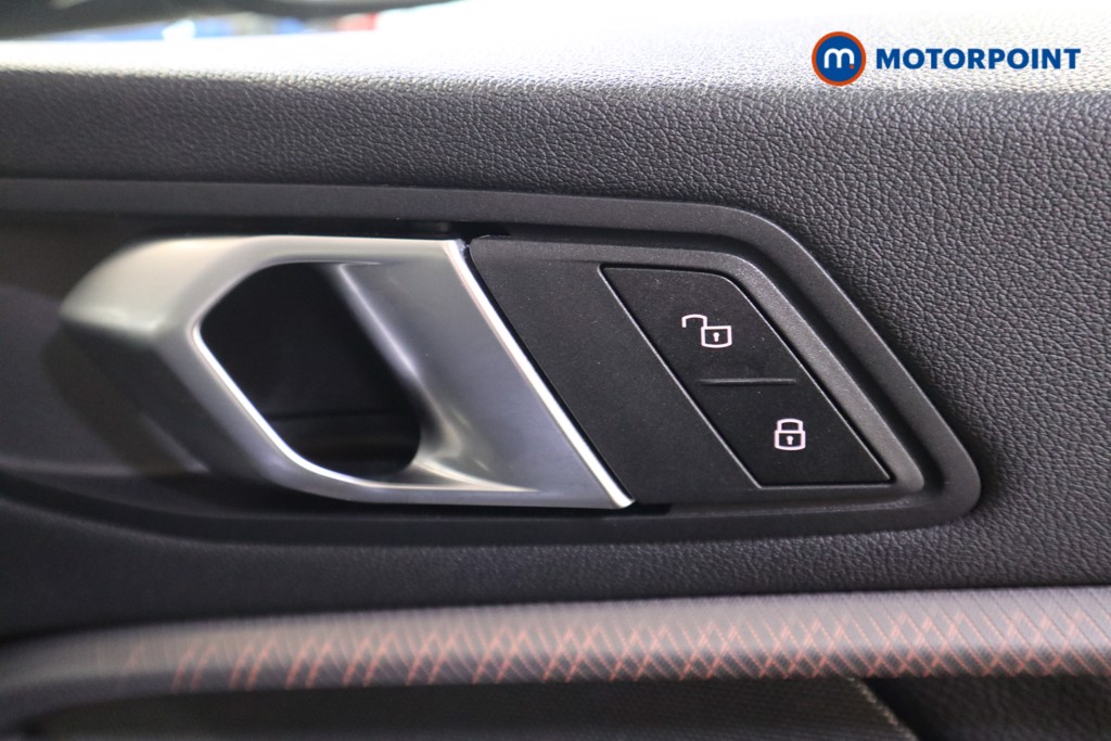 BMW 1 Series M135i Automatic Petrol Hatchback - Stock Number (1617512) - 15th supplementary image