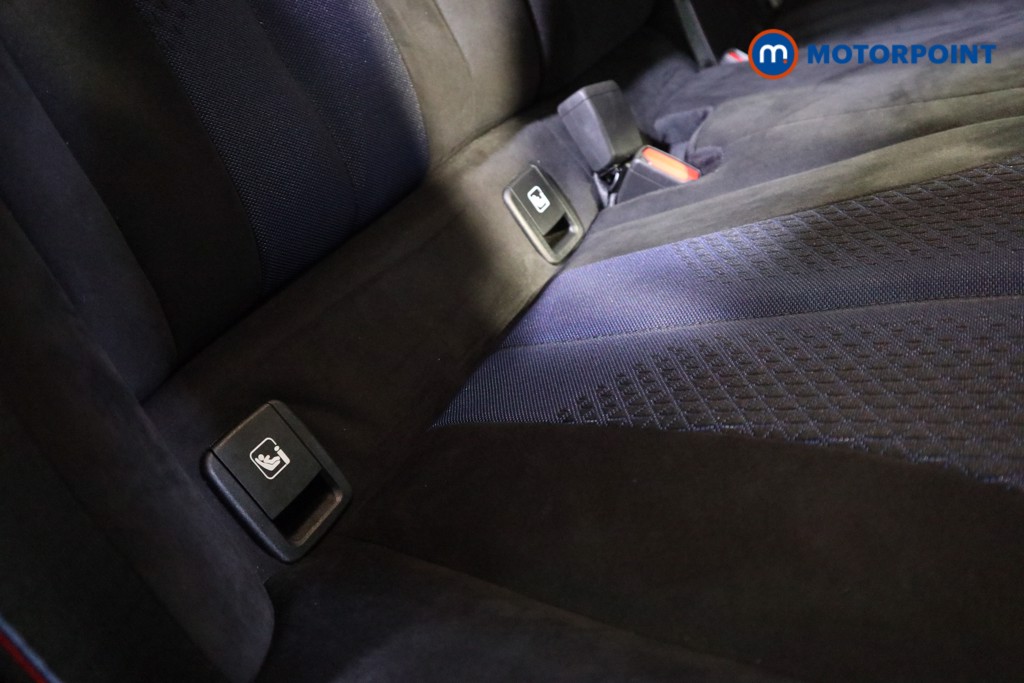 BMW 1 Series M135i Automatic Petrol Hatchback - Stock Number (1617512) - 20th supplementary image