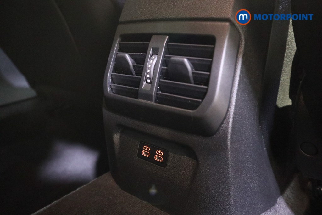 BMW 1 Series M135i Automatic Petrol Hatchback - Stock Number (1617512) - 21st supplementary image