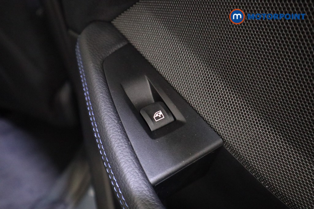 BMW 1 Series M135i Automatic Petrol Hatchback - Stock Number (1617512) - 22nd supplementary image