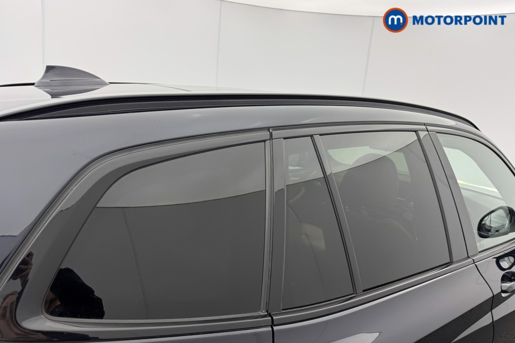 BMW IX3 Premier Edition Pro Automatic Electric SUV - Stock Number (1619676) - 17th supplementary image