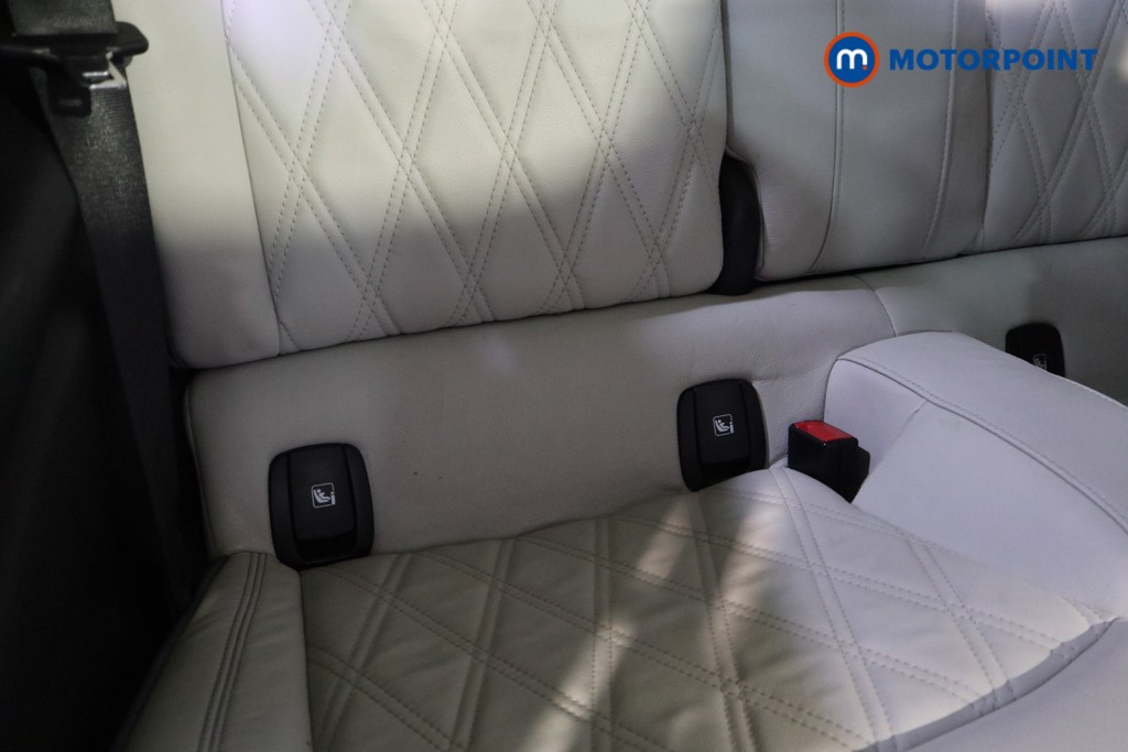 Mini Hatchback Cooper S Level 3 Automatic Electric Hatchback - Stock Number (1619758) - 18th supplementary image