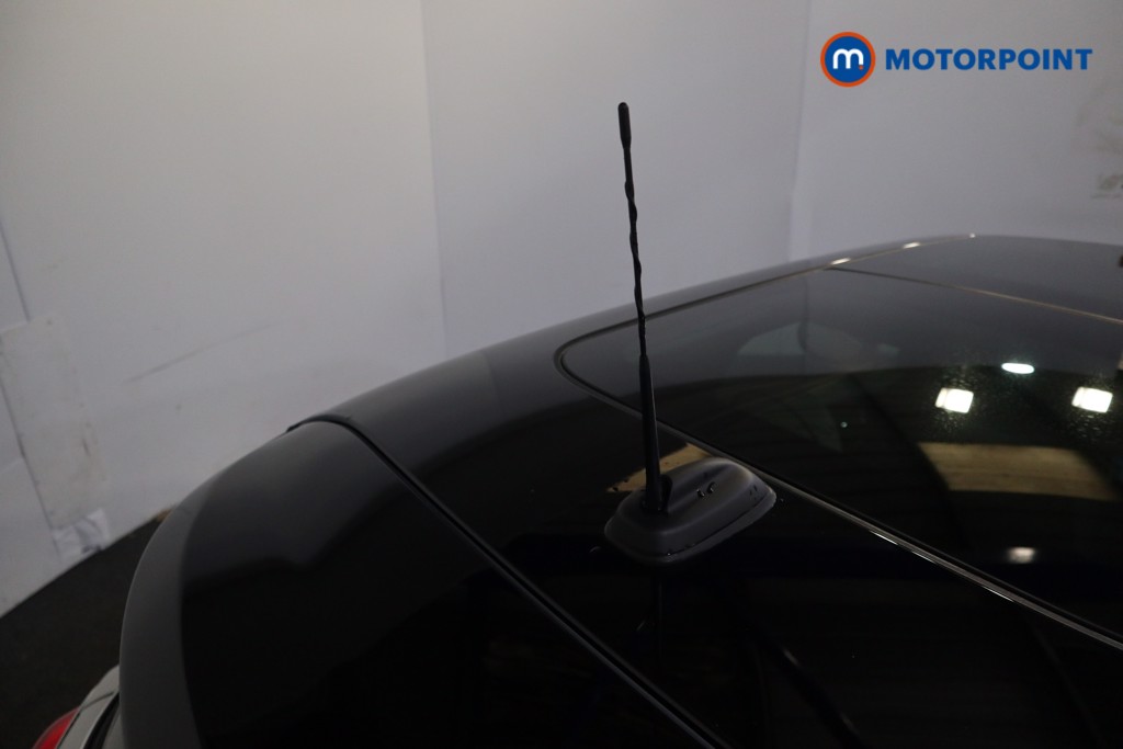 Mini Hatchback Cooper S Level 3 Automatic Electric Hatchback - Stock Number (1619758) - 30th supplementary image